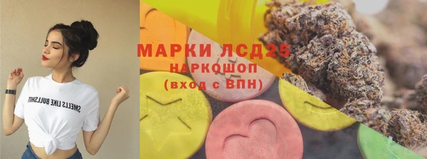 мет Бородино