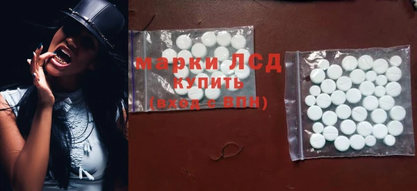 мет Бородино