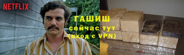 мет Бородино