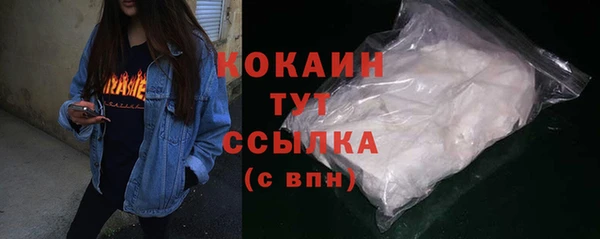 ешки Бронницы