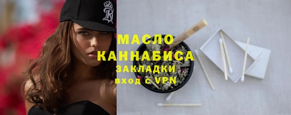 ешки Бронницы