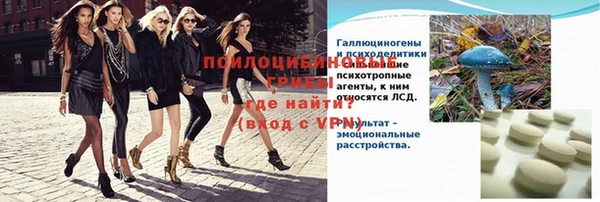 мет Бородино