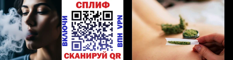 Бошки марихуана Amnesia  Купить  Ужур 